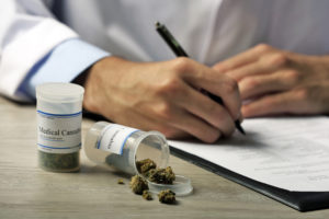 Michigan’s medical cannabis businesses must prepare to close by December 15th