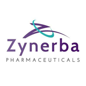 Zynerba: Why Did This Hemp Stock Gain 17% Overnight?