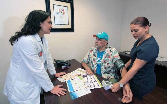 Medical cannabis demand outpaces patient certification system in Florida