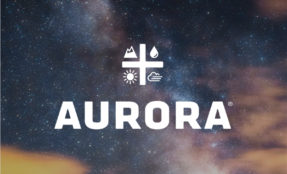 Aurora Cannabis to Strategically Enter the United States