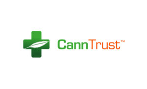 Cann Trust e1544579754855