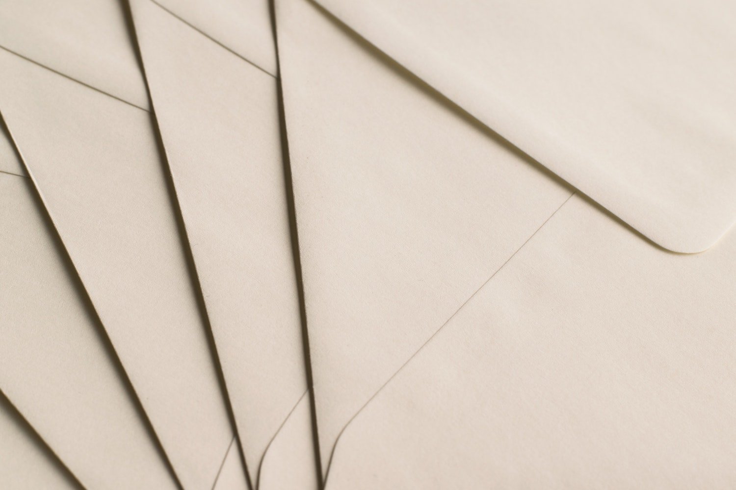 close up envelopes paper 190295