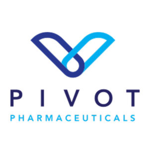 Pivot Pharma Launches Canadian Cannabis and Nutraceutical Manufacturing Facility