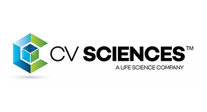 CV Sciences’ Full Spectrum PlusCBD Oil Wins Nutritional Outlook Award