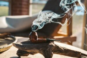 Massachusetts Nears Legalization of ‘Social Cannabis Use’ Establishments