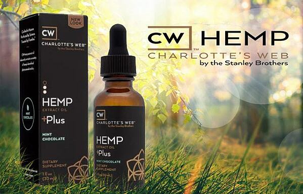 4 Strong Buy and Hold Hemp Stocks for 2020 