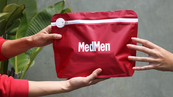 MedMen Opens First Florida Dispensary Location in West Palm Beach