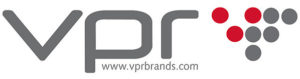 VPR Brands Provides Update on International Sales Progress