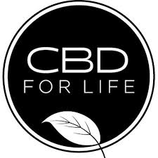iAnthus Subsidiary CBD For Life Announces Partnership with Dillard’s Department Store