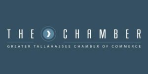 Medical Cannabis, Recreational Legislation, & Hemp Discussions Held at Tallahassee Chamber Conference