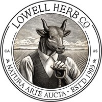 Cannabis Brand Lowell Herb Co., Announces A-list Investors Miley Cyrus, Chris Rock, Mark Ronson, and Sarah Silverman