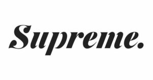 Supreme Cannabis Provides Guidance for Positive Fourth Quarter 2019 and Fiscal 2020