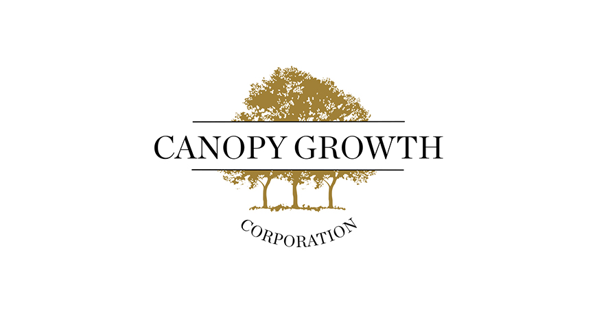 Canopy Growth