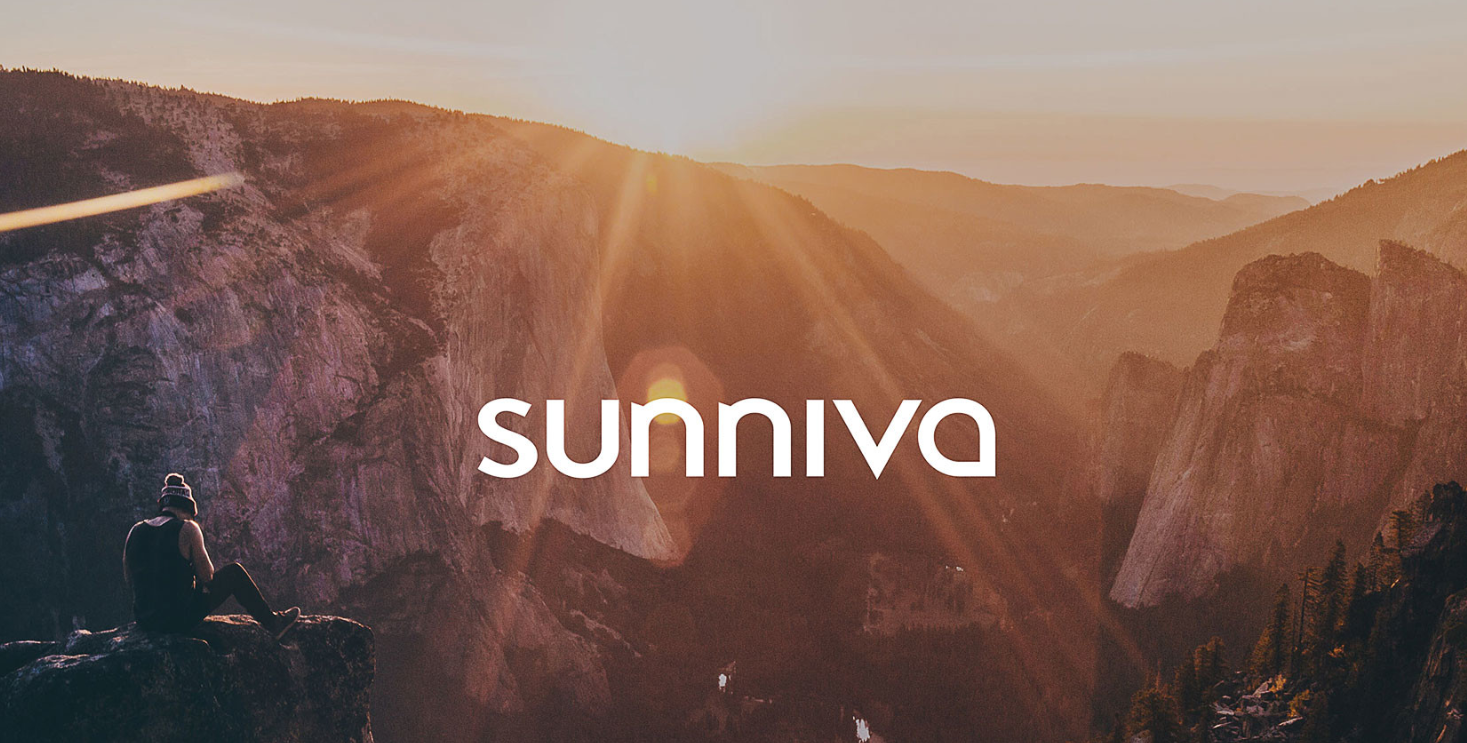 Sunniva Revenue Rebounds. Stock Dips 17%. Time to buy?