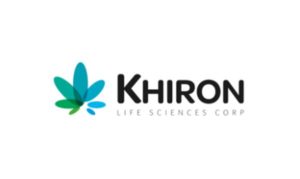 Khiron Receives Approval to Sell Aceso™ Hemp CBD Brand in Colombia