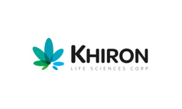 Khiron Raises $25 Million in $2.90 Common Share Offering