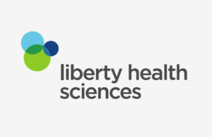 Liberty Health Sciences to Launch Zentient Labs CBD Product Line