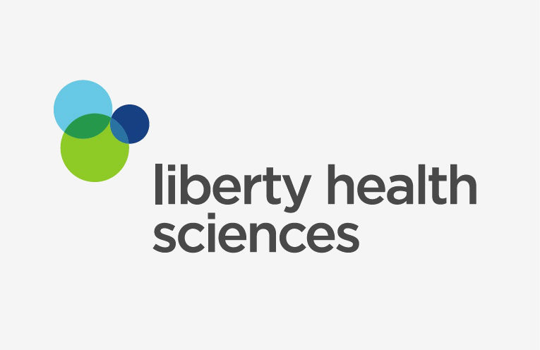 Liberty health 1