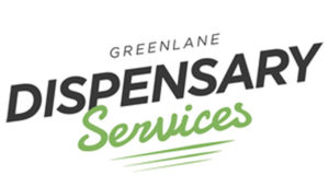 NJCBA Greenlane Dispensary Services