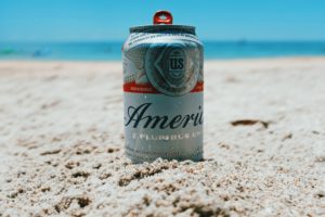 Tilray Enters into $100 Million Joint Venture with Budweiser Manufacturer, Anheuser-Busch