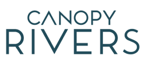 Canopy Rivers receives conditional approval to graduate to the Toronto Stock Exchange