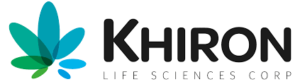 Khiron Life Sciences Reports Second Quarter Fiscal 2019 Financial Results