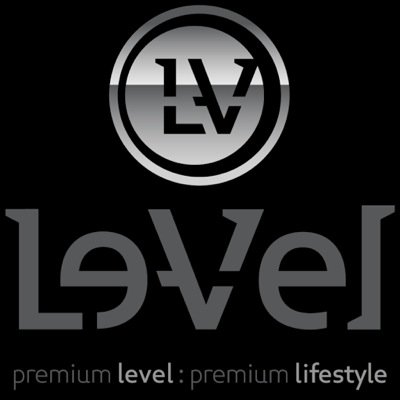 level brands