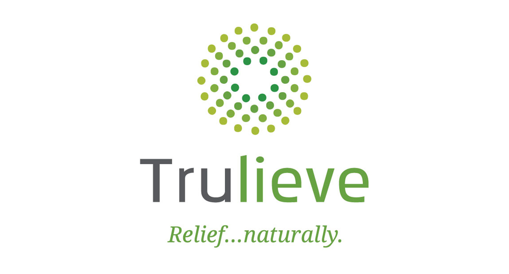 Trulieve: Best Cannabis Stock 2020