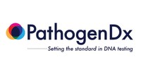PathogenDx Announces $7.5 Million in Series B Funding