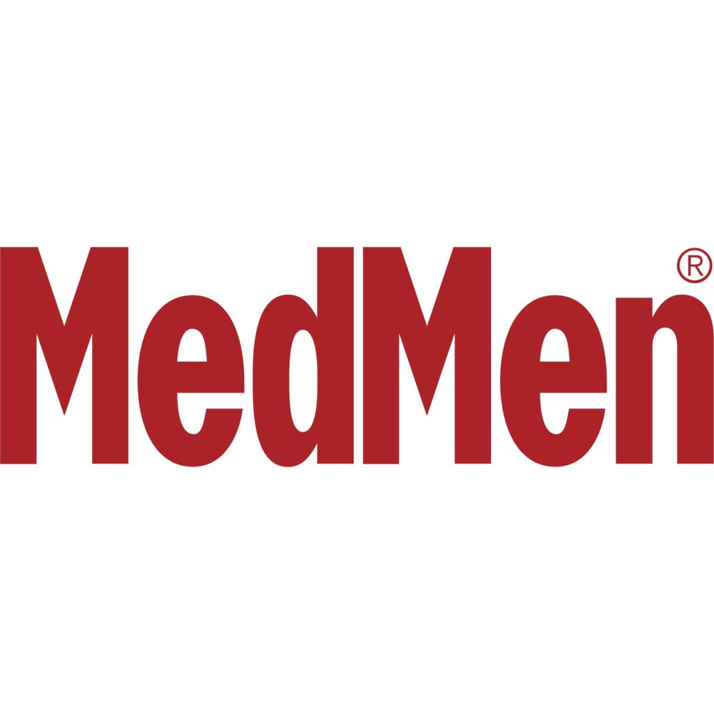 MedMen to Announce Q3 2020 Financial Results on May 27