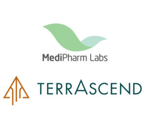MediPharm Labs and TerrAscend Enter Major Private Label Concentrate Supply Agreement With Potential Value Up to $192 Million