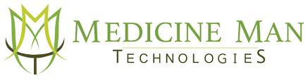 Medicine Man Technologies Expands its Retail Capabilities with the Planned Acquisition of Roots Rx, a Highly Reputable Operator with Six Dispensaries and Cultivation Facilities