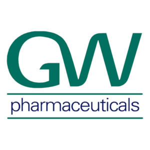 GW Pharmaceuticals receives positive NICE recommendation for EPIDYOLEX® (cannabidiol) oral solution for the treatment of seizures in patients with two rare, severe forms of childhood-onset epilepsy