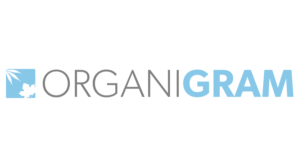 Organigram Wins Top Product Award in High THC Bottled Oil Category at 2019 Canadian Cannabis Awards