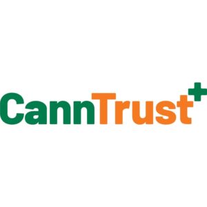 CannTrust Provides Default Status Report
