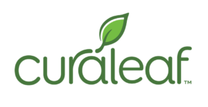 Curaleaf Holdings, Inc. Announces New $275 Million Senior Secured Term Loan Facility