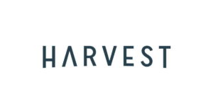 Harvest Cannabis Stock
