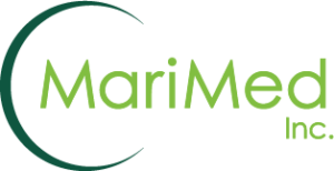 MariMed to Open Dispensary in Middleborough, MA