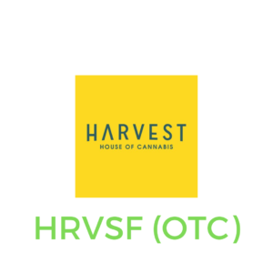 Harvest Health & Recreation Inc. to Operate Dispensary in Little Rock, Arkansas