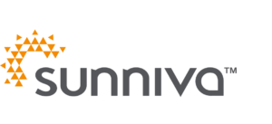 Sunniva Inc. And CannaPharmaRx, Inc. Announce Extension To Outside Date Of Share Purchase Agreement For Sale Of Sunniva Medical Inc.