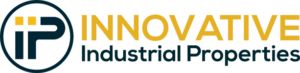 Innovative Industrial Properties Acquires Illinois Properties and Enters Into Long-Term Leases with Cresco Labs