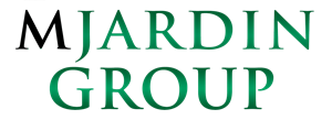 MJardin Group Announces Third Quarter 2019 Financial Results