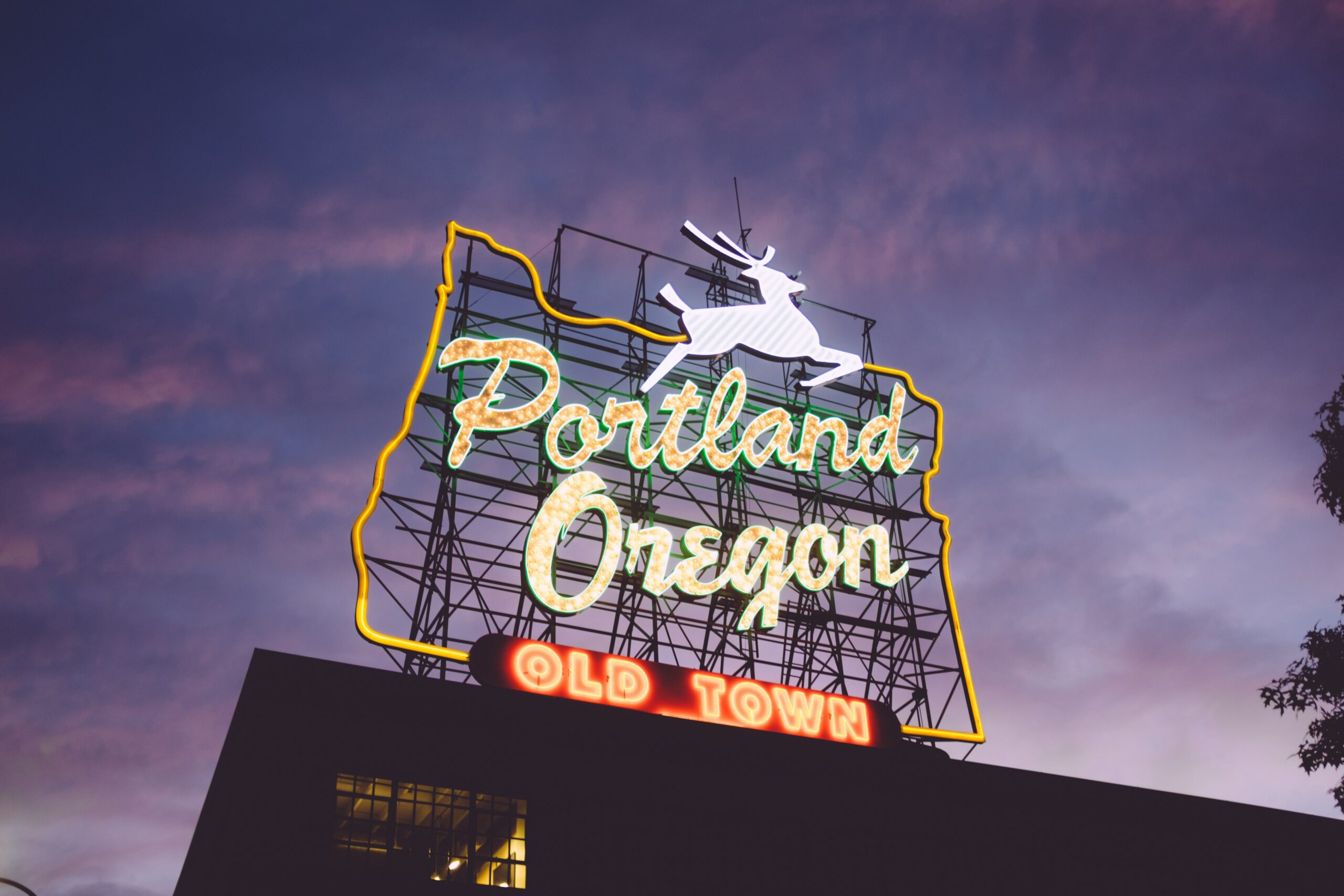 Portland Approves $631,000 in Grants for Cannabis Social Equity Program