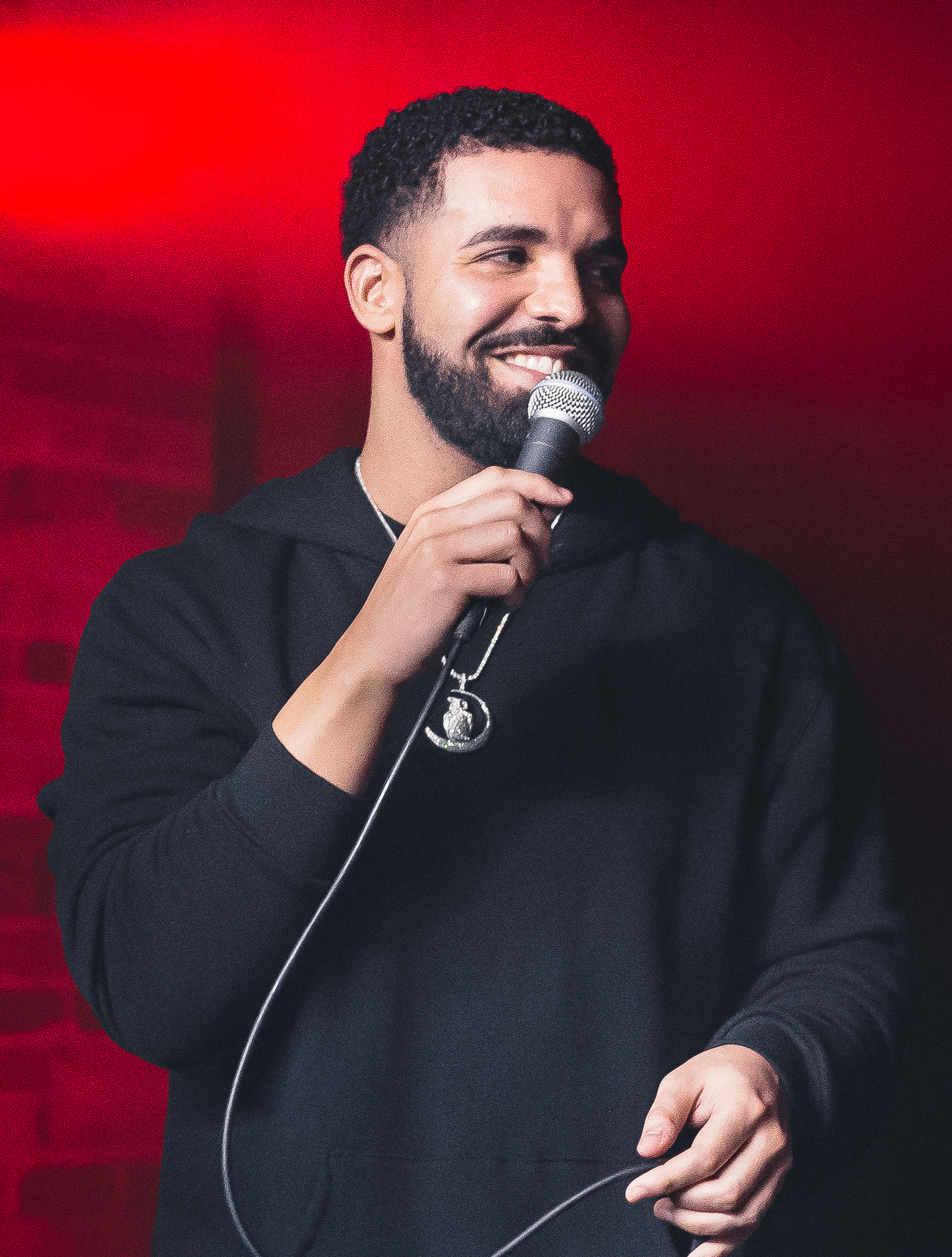 Canopy Growth and Drake launch new cannabis wellness company