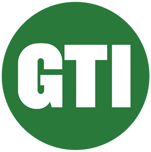 Green Thumb Industries (GTI) Announces Illinois Cannabis Sales
