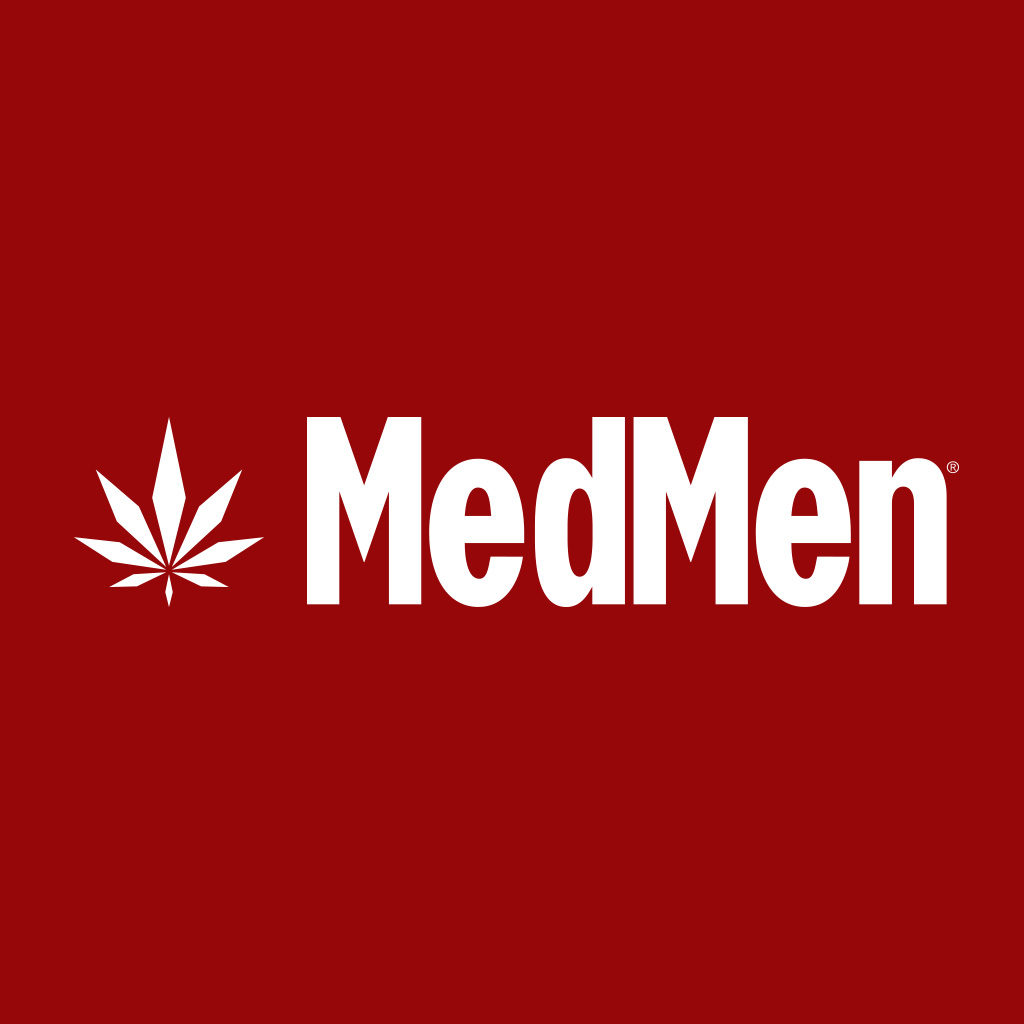 MedMen Cannabis Stock Best Potstock Investment Penny Potstock