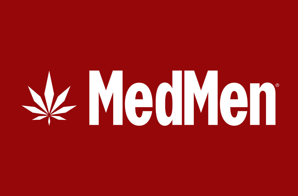 MedMen Closes Senior Secured Convertible Financing and Provides Additional Corporate Updates