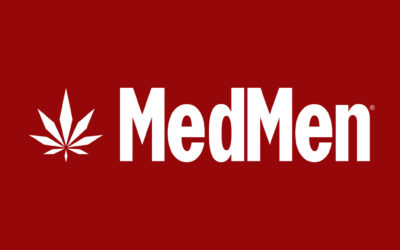 MedMen Enterprises