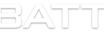 Abattis Bioceuticals Corp.