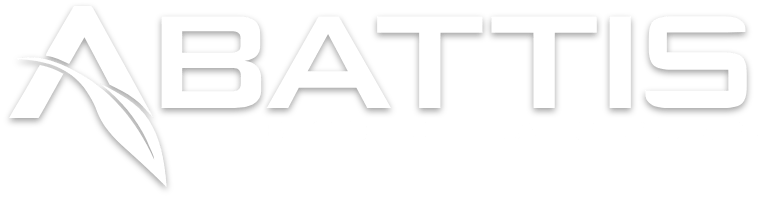 Abattis Bioceuticals Corp.